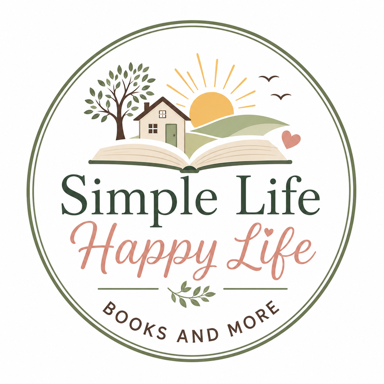 simplelifehappylife.store